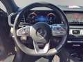 Mercedes-Benz GLE 350 coupe de eq-power Premium Pro 4matic auto Zwart - thumbnail 10