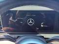 Mercedes-Benz GLE 350 coupe de eq-power Premium Pro 4matic auto Zwart - thumbnail 9