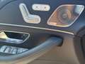 Mercedes-Benz GLE 350 coupe de eq-power Premium Pro 4matic auto Zwart - thumbnail 15