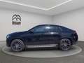 Mercedes-Benz GLE 350 coupe de eq-power Premium Pro 4matic auto Zwart - thumbnail 5