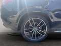 Mercedes-Benz GLE 350 coupe de eq-power Premium Pro 4matic auto Zwart - thumbnail 22