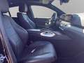 Mercedes-Benz GLE 350 coupe de eq-power Premium Pro 4matic auto Zwart - thumbnail 20