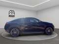Mercedes-Benz GLE 350 coupe de eq-power Premium Pro 4matic auto Zwart - thumbnail 4