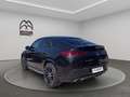 Mercedes-Benz GLE 350 coupe de eq-power Premium Pro 4matic auto Zwart - thumbnail 8