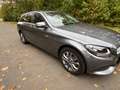 Mercedes-Benz C 200 C-Klasse T-Modell Diesel (BlueTEC) d T - thumbnail 16