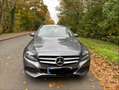 Mercedes-Benz C 200 C-Klasse T-Modell Diesel (BlueTEC) d T - thumbnail 4