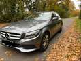Mercedes-Benz C 200 C-Klasse T-Modell Diesel (BlueTEC) d T - thumbnail 10