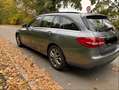 Mercedes-Benz C 200 C-Klasse T-Modell Diesel (BlueTEC) d T - thumbnail 11