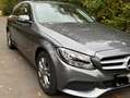 Mercedes-Benz C 200 C-Klasse T-Modell Diesel (BlueTEC) d T - thumbnail 5