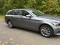Mercedes-Benz C 200 C-Klasse T-Modell Diesel (BlueTEC) d T - thumbnail 8