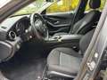 Mercedes-Benz C 200 C-Klasse T-Modell Diesel (BlueTEC) d T - thumbnail 19