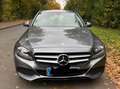 Mercedes-Benz C 200 C-Klasse T-Modell Diesel (BlueTEC) d T - thumbnail 1