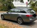 Mercedes-Benz C 200 C-Klasse T-Modell Diesel (BlueTEC) d T - thumbnail 15