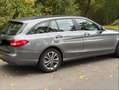 Mercedes-Benz C 200 C-Klasse T-Modell Diesel (BlueTEC) d T - thumbnail 6