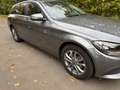 Mercedes-Benz C 200 C-Klasse T-Modell Diesel (BlueTEC) d T - thumbnail 7