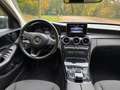 Mercedes-Benz C 200 C-Klasse T-Modell Diesel (BlueTEC) d T - thumbnail 18