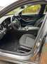 Mercedes-Benz C 200 C-Klasse T-Modell Diesel (BlueTEC) d T - thumbnail 20