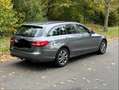 Mercedes-Benz C 200 C-Klasse T-Modell Diesel (BlueTEC) d T - thumbnail 14
