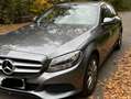 Mercedes-Benz C 200 C-Klasse T-Modell Diesel (BlueTEC) d T - thumbnail 9