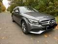 Mercedes-Benz C 200 C-Klasse T-Modell Diesel (BlueTEC) d T - thumbnail 3