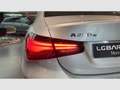Mercedes-Benz A 250 e Sedan[0-803+0-053] Argent - thumbnail 16