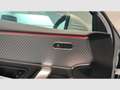 Mercedes-Benz A 250 e Sedan[0-803+0-053] Argent - thumbnail 17
