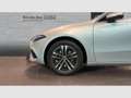 Mercedes-Benz A 250 e Sedan[0-803+0-053] Argent - thumbnail 5