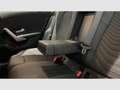 Mercedes-Benz A 250 e Sedan[0-803+0-053] Argent - thumbnail 27