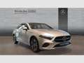 Mercedes-Benz A 250 e Sedan[0-803+0-053] Argent - thumbnail 3