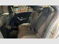 Mercedes-Benz A 250 e Sedan[0-803+0-053] Argent - thumbnail 11