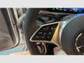 Mercedes-Benz A 250 e Sedan[0-803+0-053] Argent - thumbnail 25