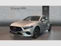 Mercedes-Benz A 250 e Sedan[0-803+0-053] Argent - thumbnail 1