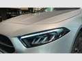 Mercedes-Benz A 250 e Sedan[0-803+0-053] Argent - thumbnail 29