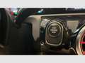 Mercedes-Benz A 250 e Sedan[0-803+0-053] Argent - thumbnail 23