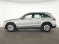 Mercedes-Benz GLC 220 d 4Matic Kamera|LED|ACC|AHK|SHZ|Navi|PDC Argent - thumbnail 9