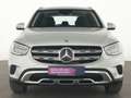 Mercedes-Benz GLC 220 d 4Matic Kamera|LED|ACC|AHK|SHZ|Navi|PDC Argent - thumbnail 3