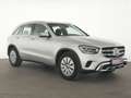 Mercedes-Benz GLC 220 d 4Matic Kamera|LED|ACC|AHK|SHZ|Navi|PDC Argent - thumbnail 4