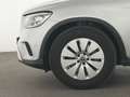 Mercedes-Benz GLC 220 d 4Matic Kamera|LED|ACC|AHK|SHZ|Navi|PDC Argent - thumbnail 11