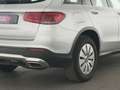 Mercedes-Benz GLC 220 d 4Matic Kamera|LED|ACC|AHK|SHZ|Navi|PDC Argent - thumbnail 12