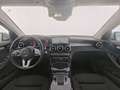 Mercedes-Benz GLC 220 d 4Matic Kamera|LED|ACC|AHK|SHZ|Navi|PDC Argent - thumbnail 13