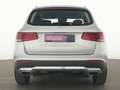 Mercedes-Benz GLC 220 d 4Matic Kamera|LED|ACC|AHK|SHZ|Navi|PDC Argent - thumbnail 7