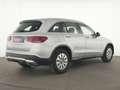 Mercedes-Benz GLC 220 d 4Matic Kamera|LED|ACC|AHK|SHZ|Navi|PDC Argent - thumbnail 6