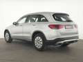 Mercedes-Benz GLC 220 d 4Matic Kamera|LED|ACC|AHK|SHZ|Navi|PDC Argent - thumbnail 8