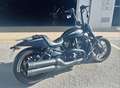 Harley-Davidson V-Rod Night Special - thumbnail 2