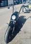 Harley-Davidson V-Rod Night Special - thumbnail 3