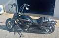 Harley-Davidson V-Rod Night Special - thumbnail 5