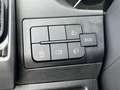 Fiat Ducato Kasten L2H2 2.2 Multijet *PDC*TEMPO*Klima* Fehér - thumbnail 17