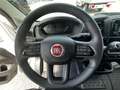 Fiat Ducato Kasten L2H2 2.2 Multijet *PDC*TEMPO*Klima* Fehér - thumbnail 12