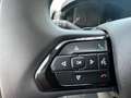 Fiat Ducato Kasten L2H2 2.2 Multijet *PDC*TEMPO*Klima* Fehér - thumbnail 16