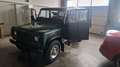 Land Rover Defender 90 E Station Wagon Grün - thumbnail 1